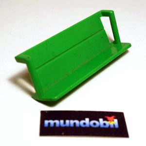 Playmobil&copy; 30030490